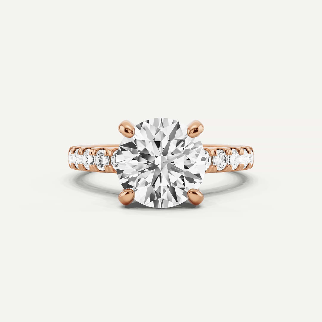 _main_image@SKU:R1930-LADR03000004P #metal_10k-rose-gold+origin_lab-grown+quality_g-si