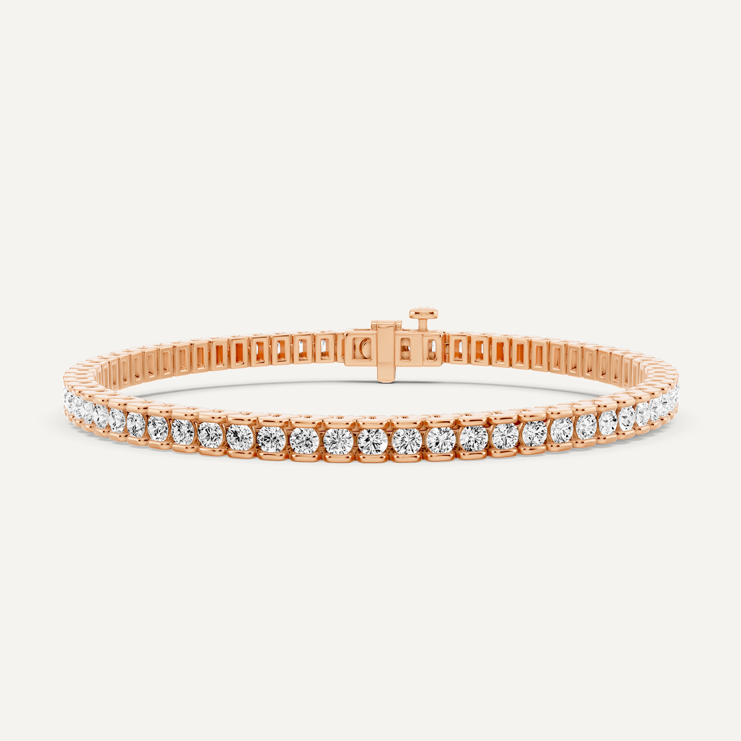 _main_image@SKU:B9981-LADR03000004P #metal_10k-rose-gold+origin_lab-grown+quality_g-si