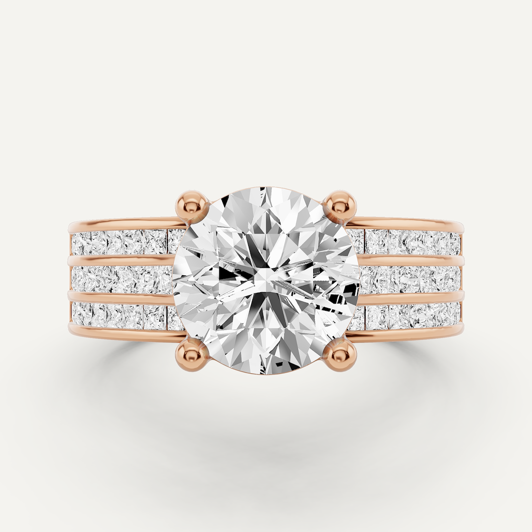_main_image@SKU:R1195-LADR03000004P #metal_10k-rose-gold+origin_lab-grown+quality_g-si