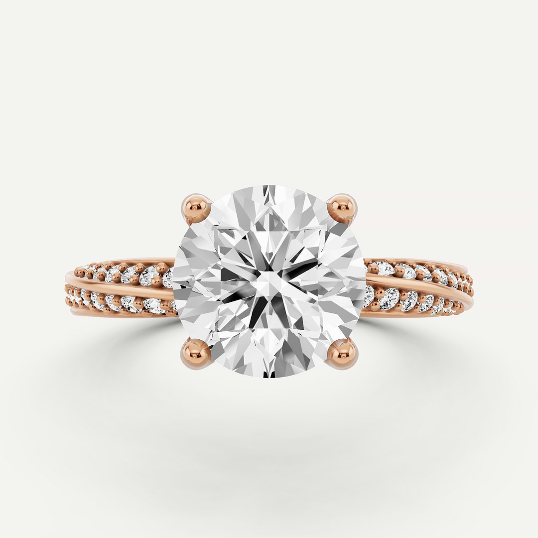 _main_image@SKU:R1114-LADR03000004P #metal_10k-rose-gold+origin_lab-grown+diamond-quality_g-si+