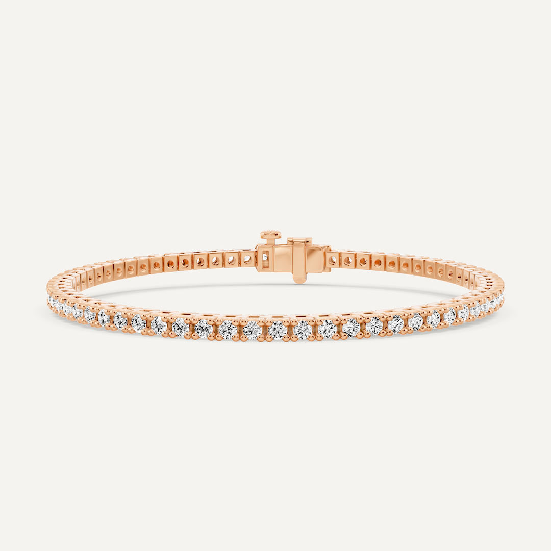 _main_image@SKU:B740K-LADR03000004P #metal_10k-rose-gold+origin_lab-grown+quality_g-si