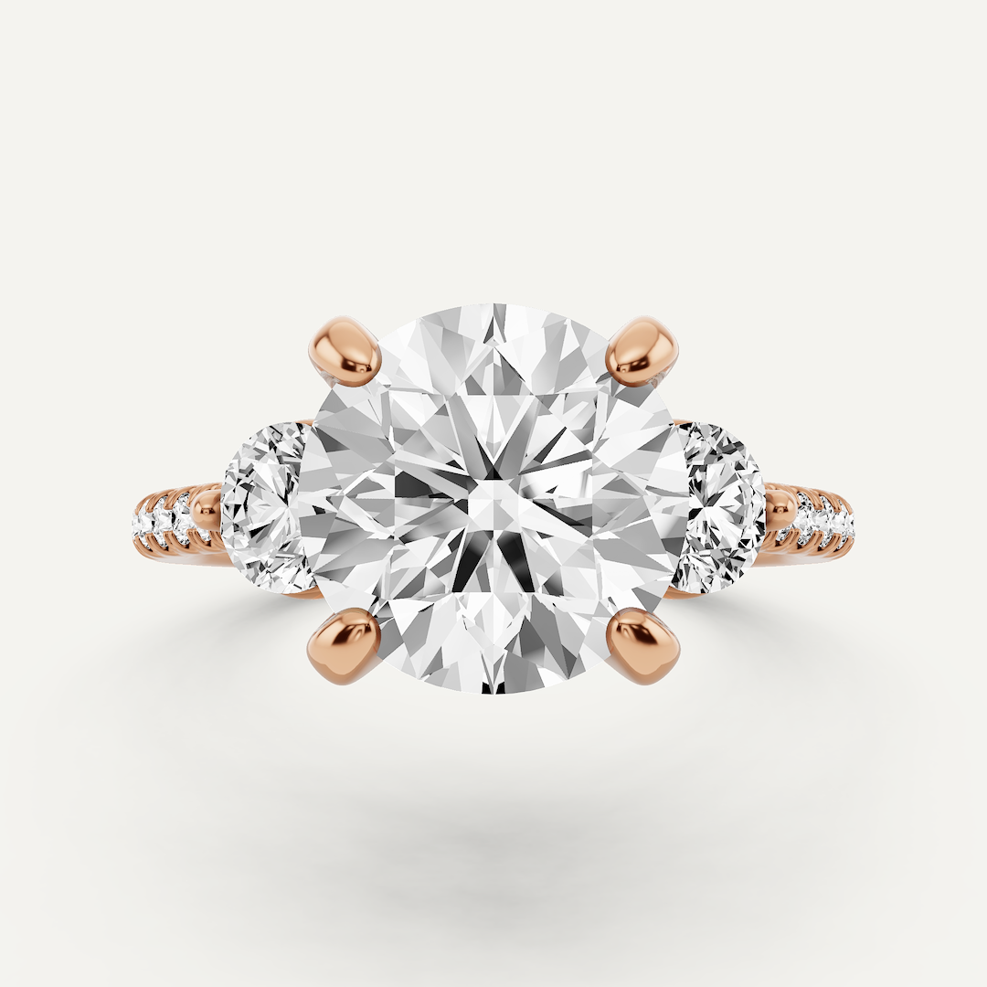 _main_image@SKU:R1943-LADR03000004P #metal_10k-rose-gold+origin_lab-grown+quality_g-si