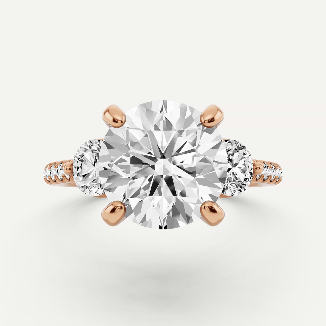 _main_image@SKU:R1943-LADR03000004P #metal_10k-rose-gold+origin_lab-grown+quality_g-si