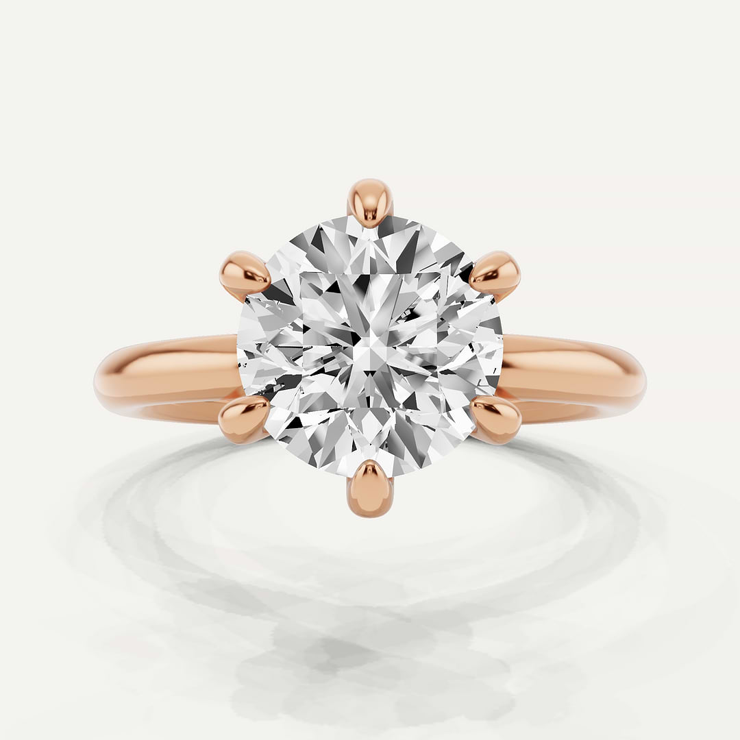 _main_image@SKU:R7604-LADR03000004P #metal_10k-rose-gold+origin_lab-grown+diamond-quality_g-si+