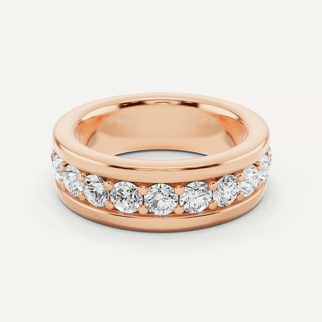 _main_image@SKU:R0268-LADR03000004P #metal_14k-rose-gold+origin_lab-grown+quality_g-si