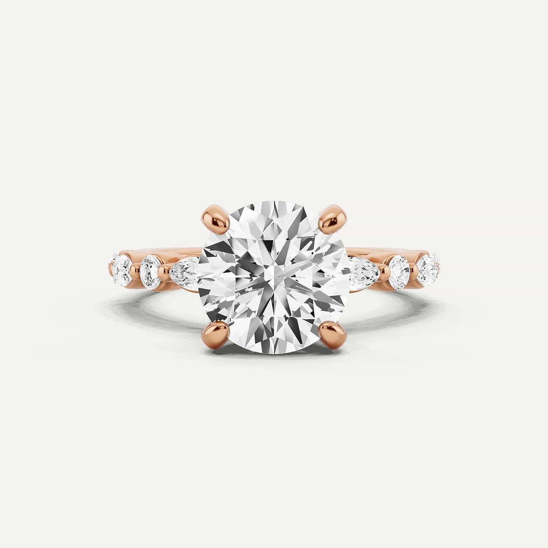 _main_image@SKU:R1935-LADR03000004P #metal_14k-rose-gold+origin_lab-grown+quality_g-si