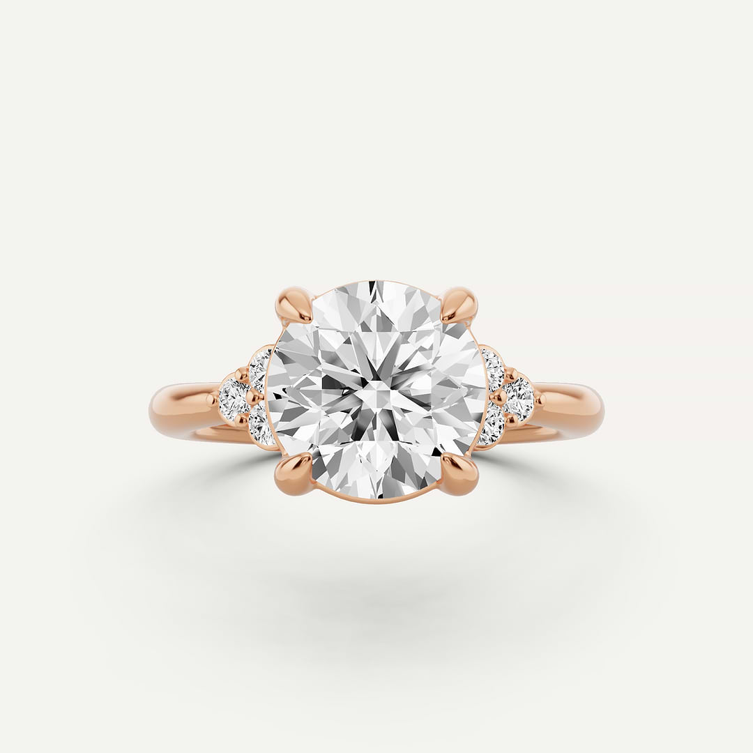 _main_image@SKU:R0331-LADR03000004P #metal_14k-rose-gold+origin_lab-grown+quality_g-si