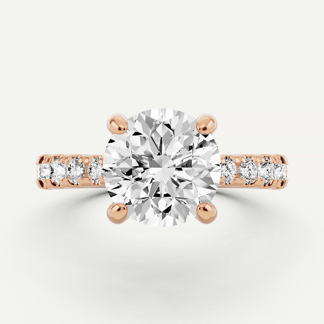 _main_image@SKU:R7847-LADR03000004P #metal_10k-rose-gold+origin_lab-grown+quality_g-si