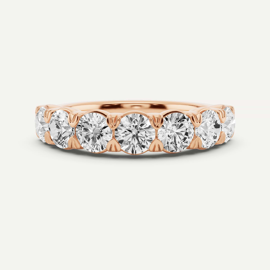 _main_image@SKU:A1173-LADR03000004P #metal_10k-rose-gold+origin_lab-grown+quality_g-si