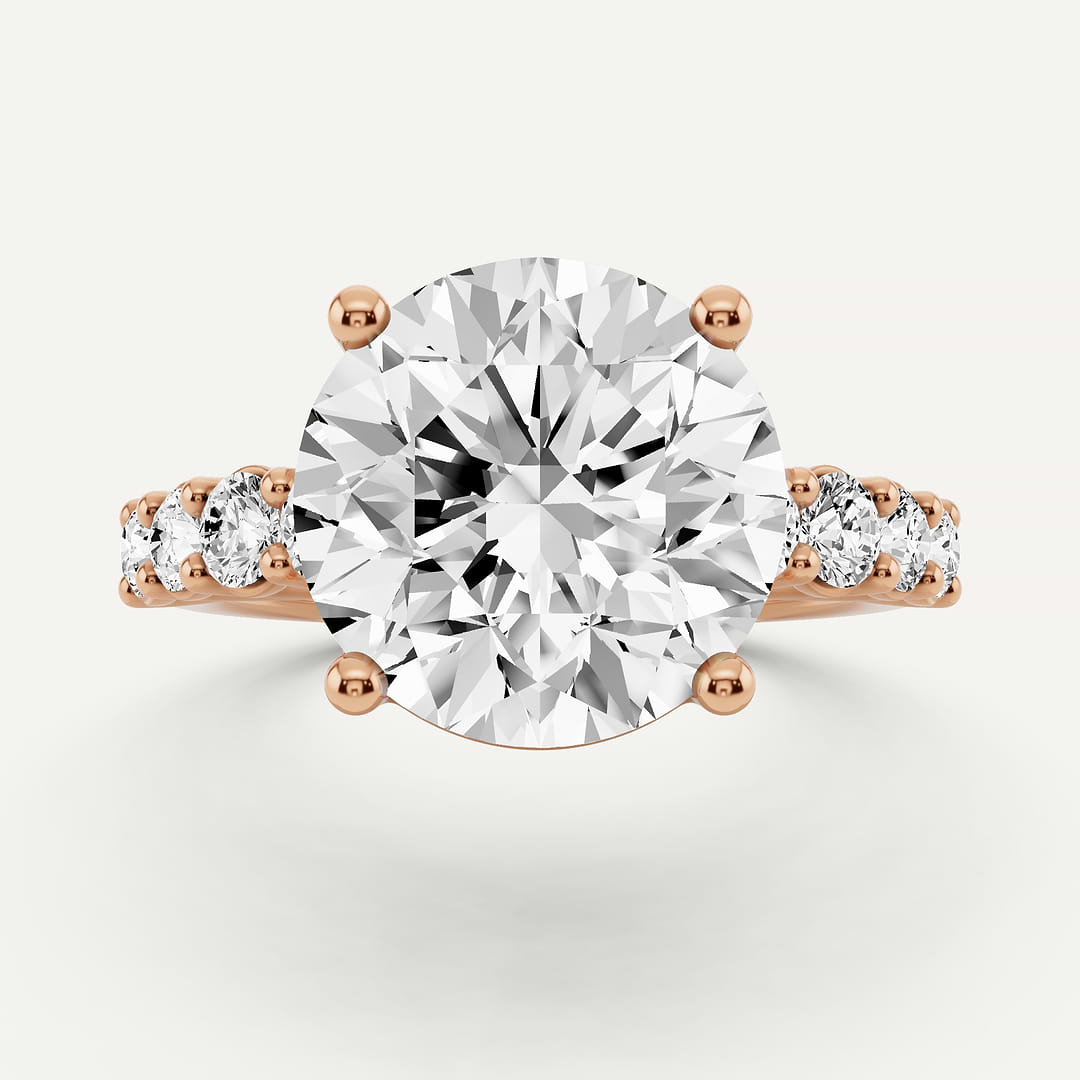 _main_image@SKU:R0327-LADR03000004P #metal_10k-rose-gold+origin_lab-grown+quality_g-si