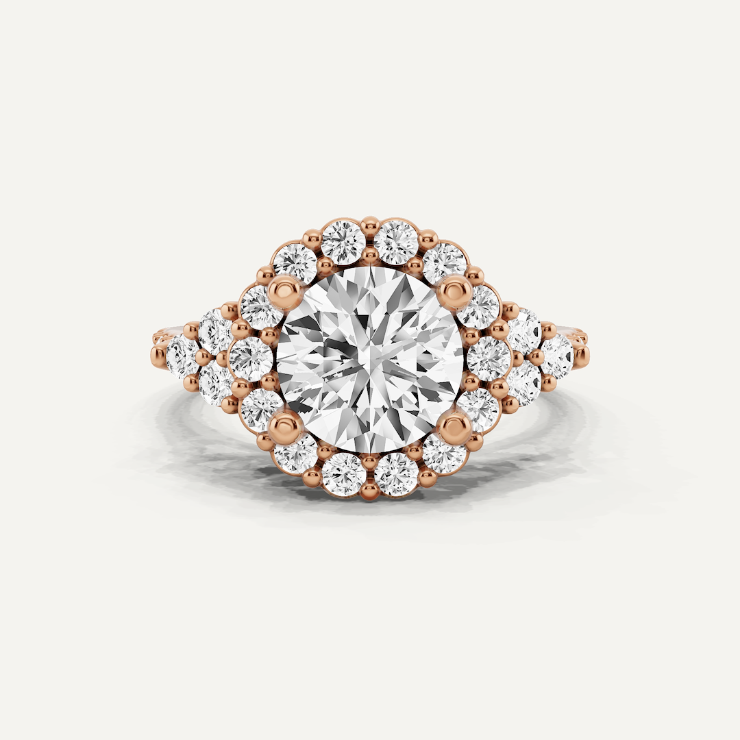 _main_image@SKU:R1089-LADR03000004P #metal_14k-rose-gold+origin_lab-grown+quality_g-si