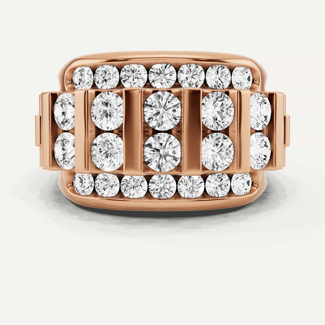 _main_image@SKU:M7181-LADR03000004P #metal_10k-rose-gold+origin_lab-grown+quality_g-si