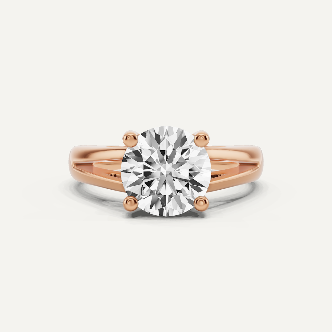 _main_image@SKU:R0466-LADR03000004P #metal_14k-rose-gold+origin_lab-grown+quality_g-si