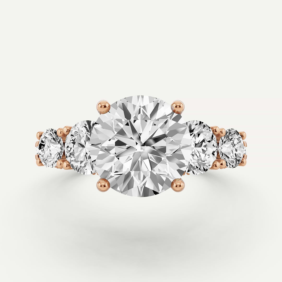 _main_image@SKU:R0324-LADR03000004P #metal_10k-rose-gold+origin_lab-grown+quality_g-si