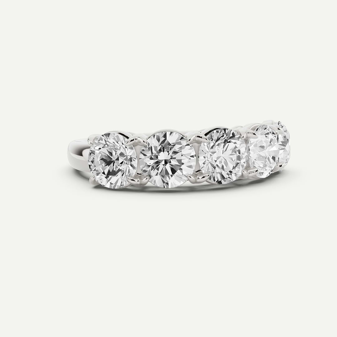 _roll_image@SKU:A7730-LADR03000004W #metal_14k-white-gold+origin_lab-grown+quality_g-si
