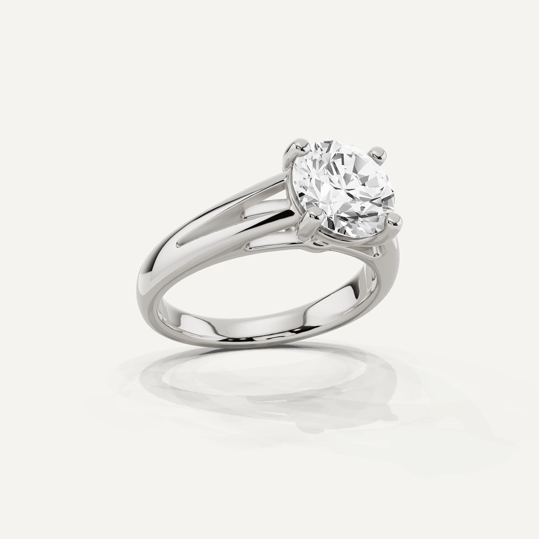 _roll_image@SKU:R0466-LADR03000004W #metal_14k-white-gold+origin_lab-grown+quality_g-si