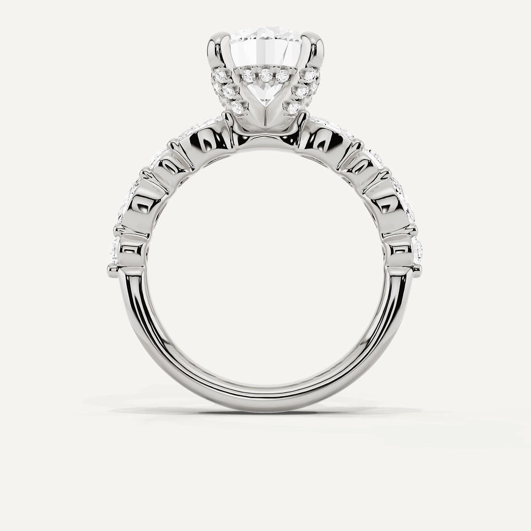 _roll_image@SKU:R1935-LADR03000004W #metal_14k-white-gold+origin_lab-grown+quality_g-si