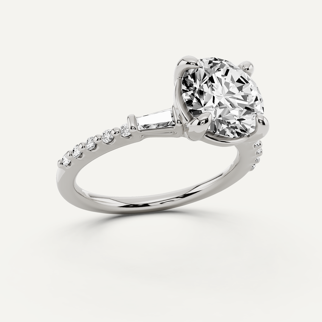 _roll_image@SKU:R1113-LADR03000004W #metal_10k-white-gold+origin_lab-grown+quality_g-si