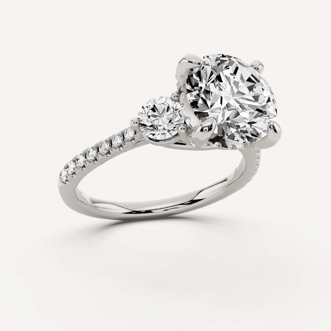 _roll_image@SKU:R1943-LADR03000004W #metal_10k-white-gold+origin_lab-grown+quality_g-si