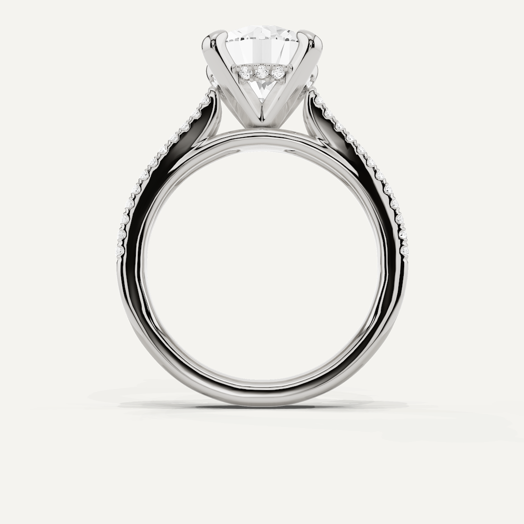 _roll_image@SKU:R1939-LADR03000004W #metal_10k-white-gold+origin_lab-grown+quality_g-si