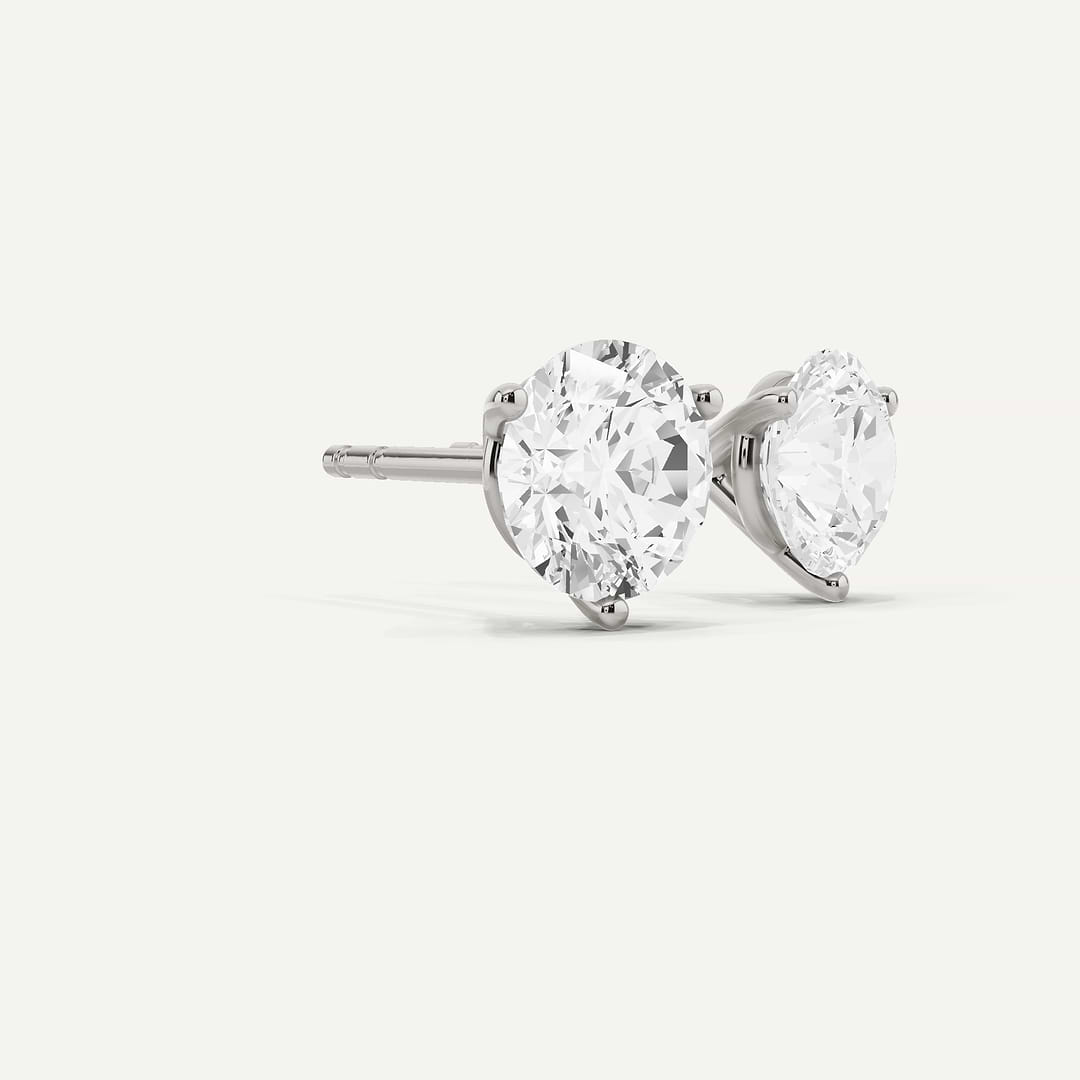 _roll_image@SKU:E6950-LADR03000004W #metal_10k-white-gold+origin_lab-grown+quality_g-si