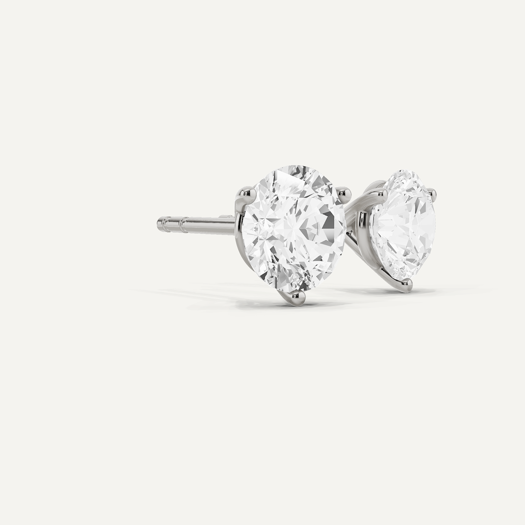 _roll_image@SKU:E6950-LADR03000004W #metal_10k-white-gold+origin_lab-grown+quality_g-si