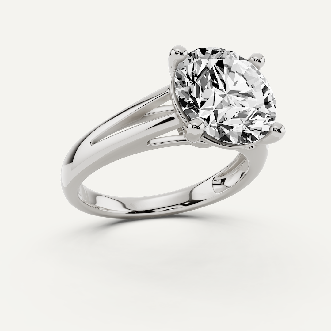 _roll_image@SKU:R0464-LADR03000004W #metal_10k-white-gold+origin_lab-grown+quality_g-si