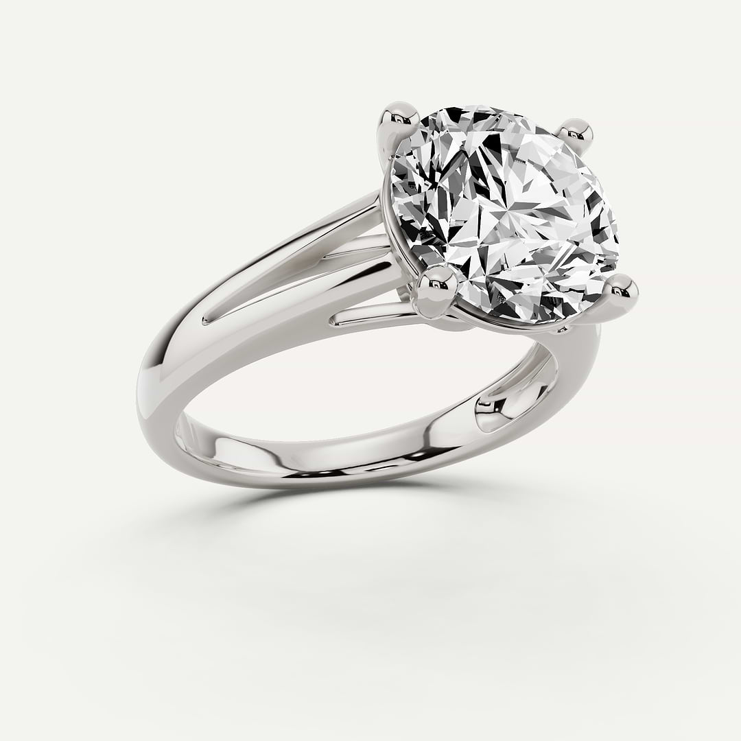 _roll_image@SKU:R0464-LADR03000004W #metal_10k-white-gold+origin_lab-grown+quality_g-si