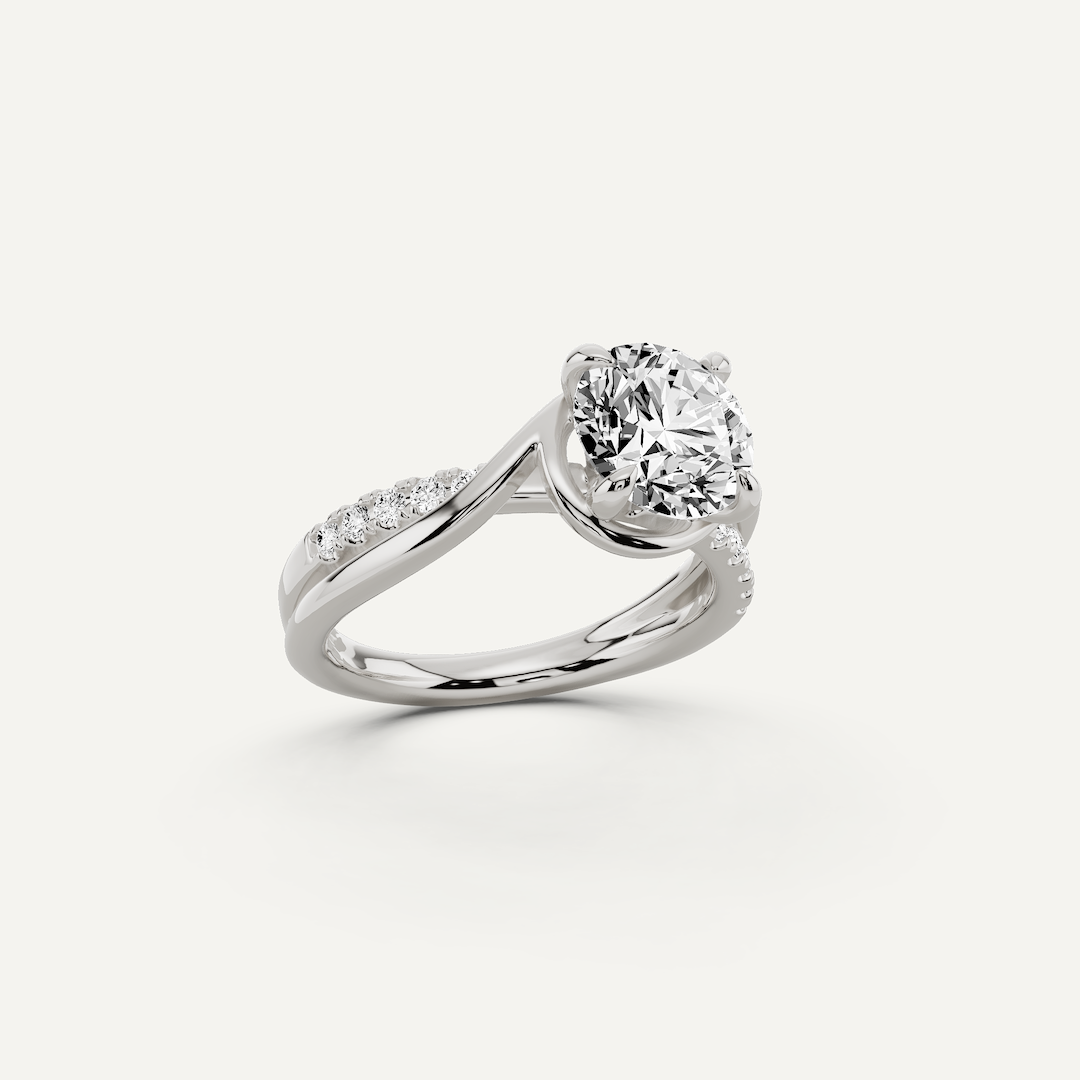 _roll_image@SKU:R0329-LADR03000004W #metal_10k-white-gold+origin_lab-grown+quality_g-si