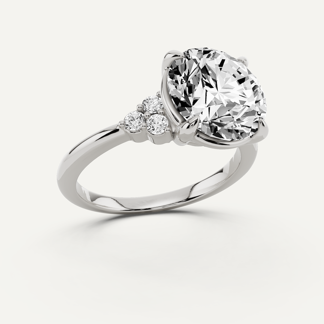 _roll_image@SKU:R0331-LADR03000004W #metal_10k-white-gold+origin_lab-grown+quality_g-si