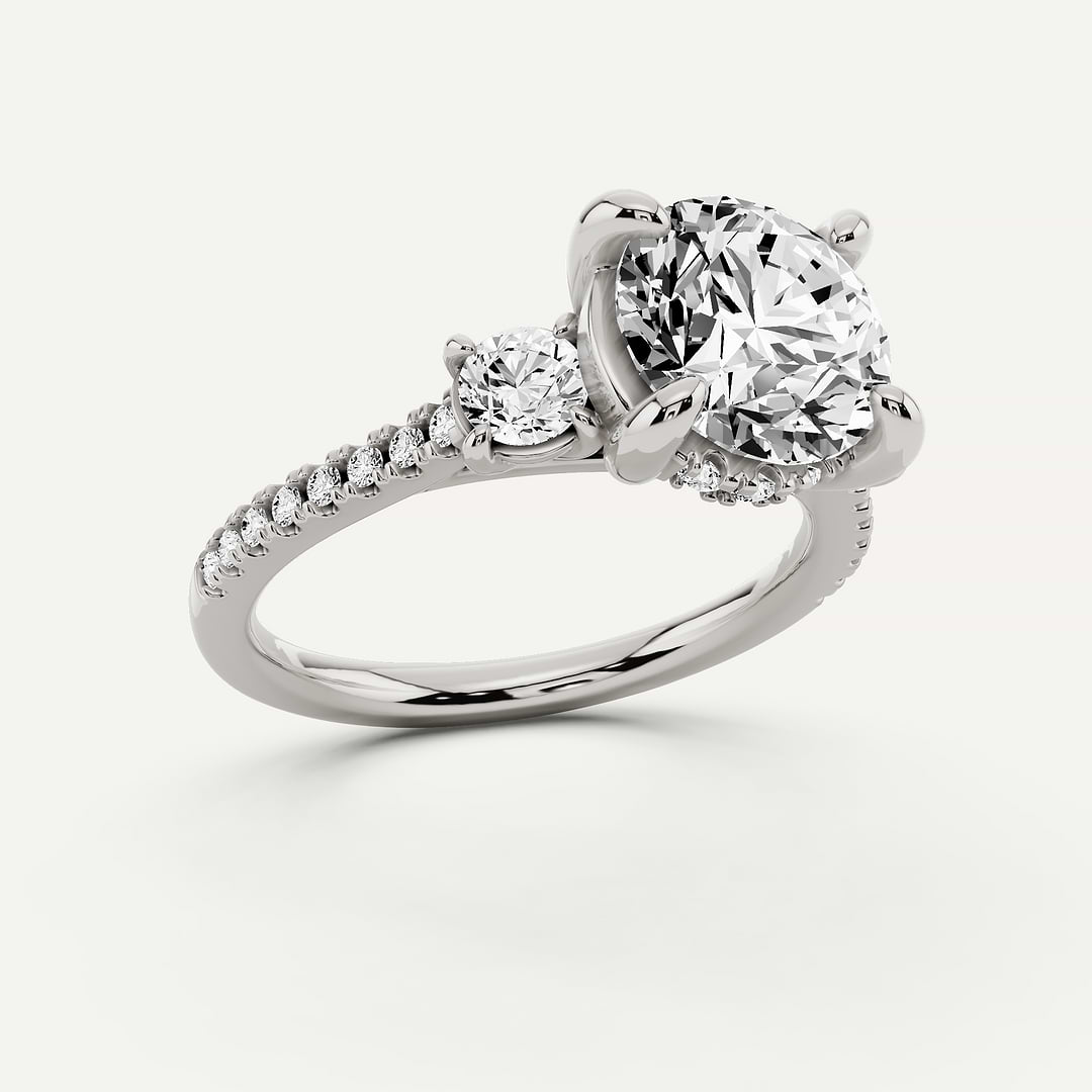_roll_image@SKU:R1115-LADR03000004W #metal_10k-white-gold+origin_lab-grown+quality_g-si