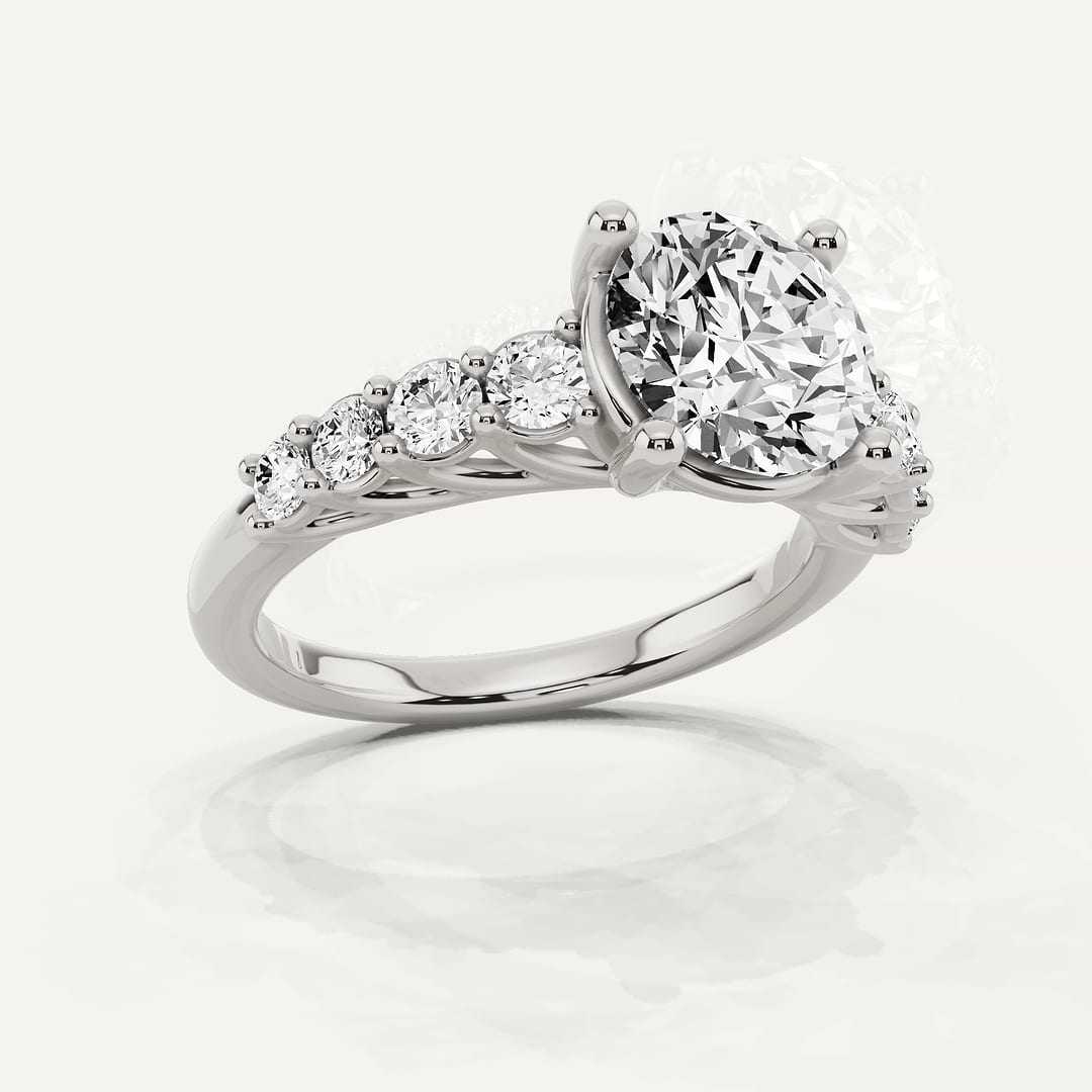 _roll_image@SKU:R0327-LADR03000004W #metal_10k-white-gold+origin_lab-grown+quality_g-si
