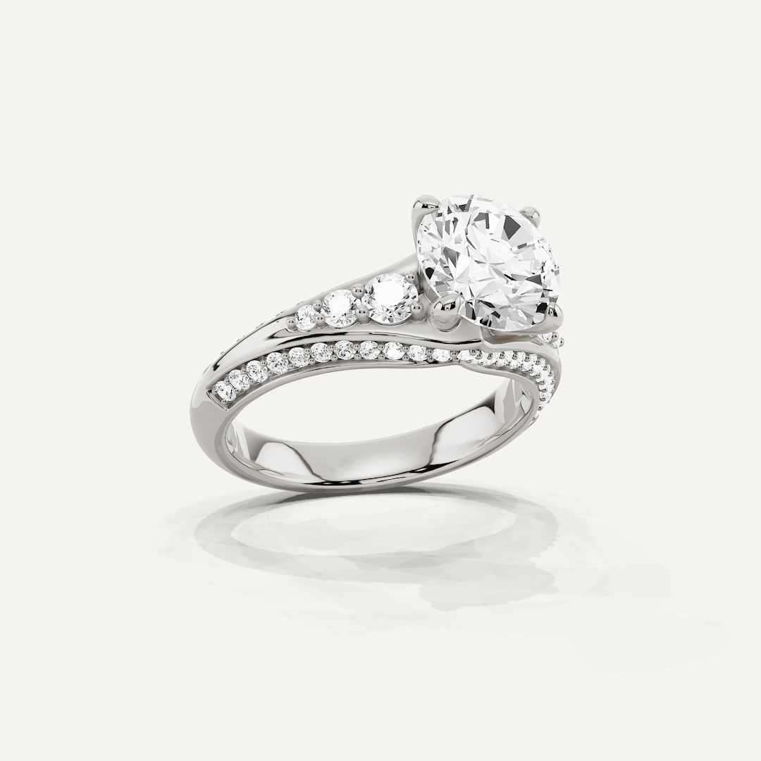 _roll_image@SKU:R1086-LADR03000004W #metal_14k-white-gold+origin_lab-grown+quality_ef-vs2+