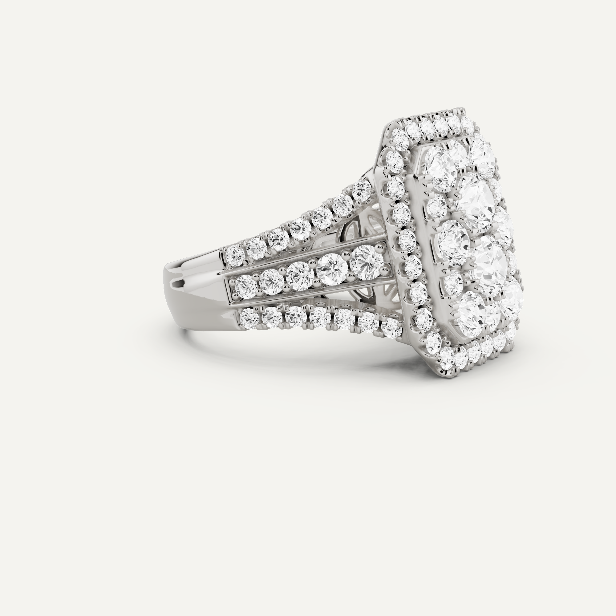 _roll_image@SKU:F6784-LADR03000004W #metal_10k-white-gold+origin_lab-grown+quality_g-si