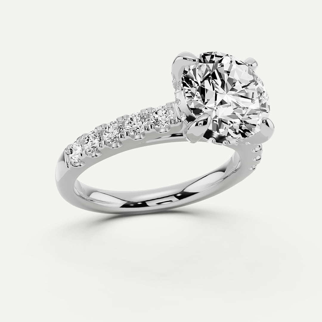 _roll_image@SKU:R1930-LADR03000004W #metal_10k-white-gold+origin_lab-grown+quality_g-si