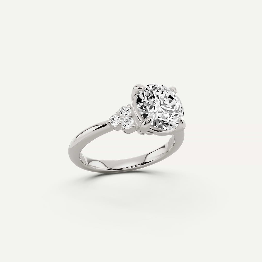 _roll_image@SKU:R0331-LADR03000004W #metal_14k-white-gold+origin_lab-grown+quality_g-si