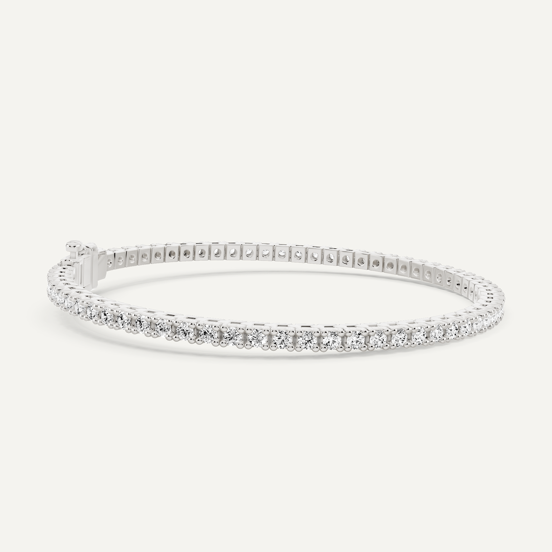 _roll_image@SKU:B740K-LADR03000004W #metal_10k-white-gold+origin_lab-grown+quality_g-si