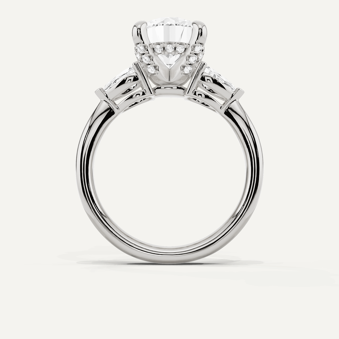 _roll_image@SKU:R1937-LADR03000004W #metal_14k-white-gold+origin_lab-grown+quality_g-si