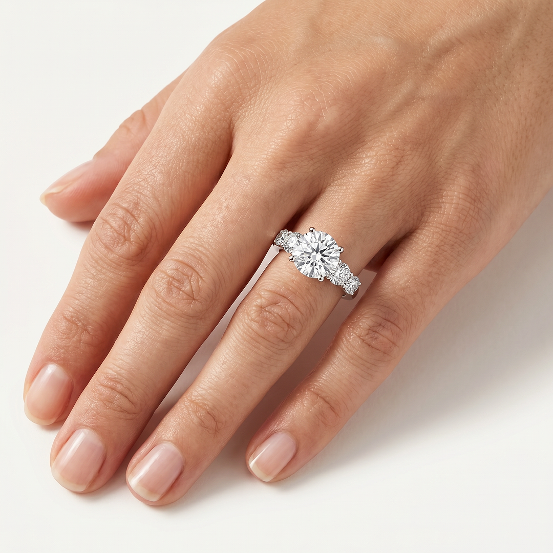 _lifestyle_image@SKU:R0324-LADR03000004W #metal_10k-white-gold+origin_lab-grown+quality_g-si