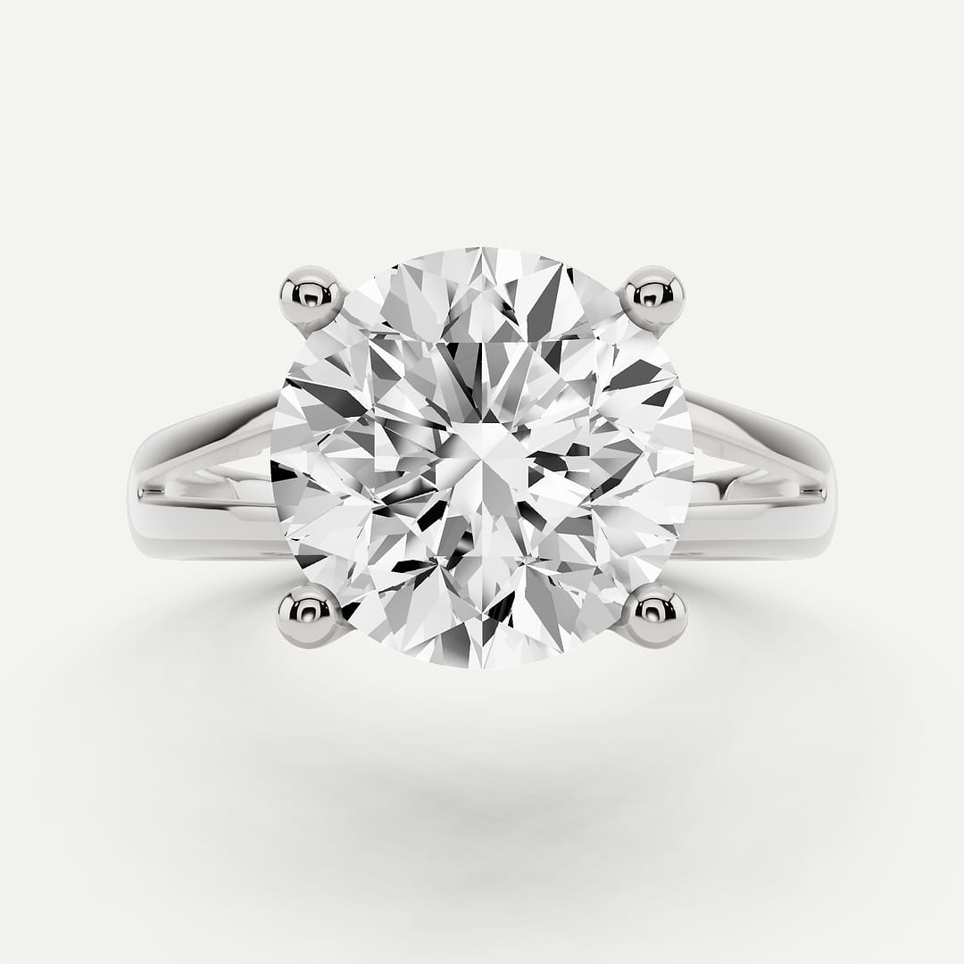 _main_image@SKU:R0464-LADR03000004W #metal_10k-white-gold+origin_lab-grown+quality_g-si