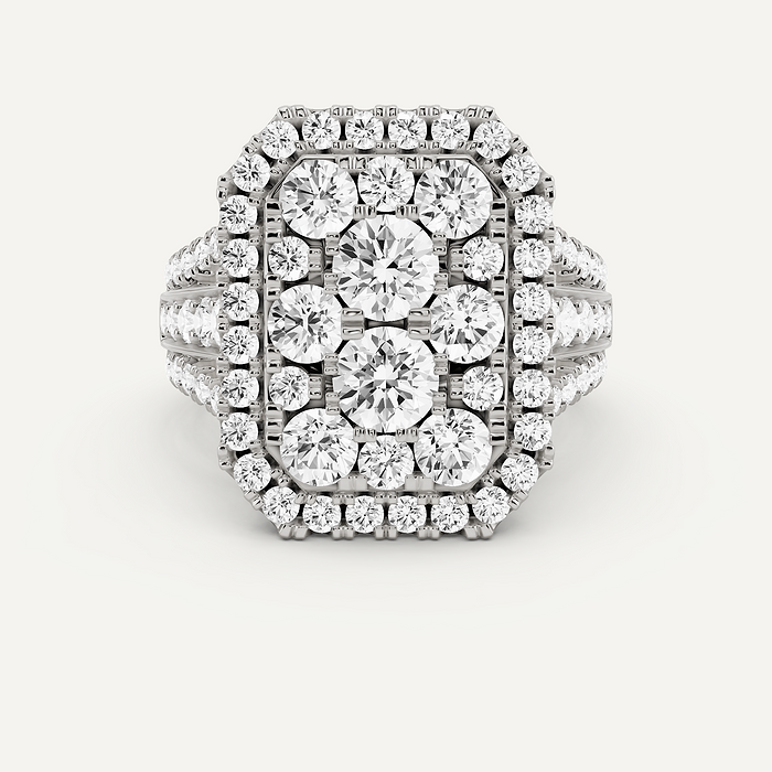 _main_image@SKU:F6784-LADR03000004W #metal_10k-white-gold+origin_lab-grown+quality_g-si
