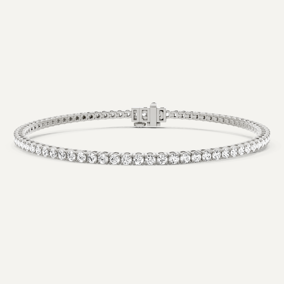 _main_image@SKU:B2905-LADR03000004W #metal_10k-white-gold+origin_lab-grown+quality_g-si
