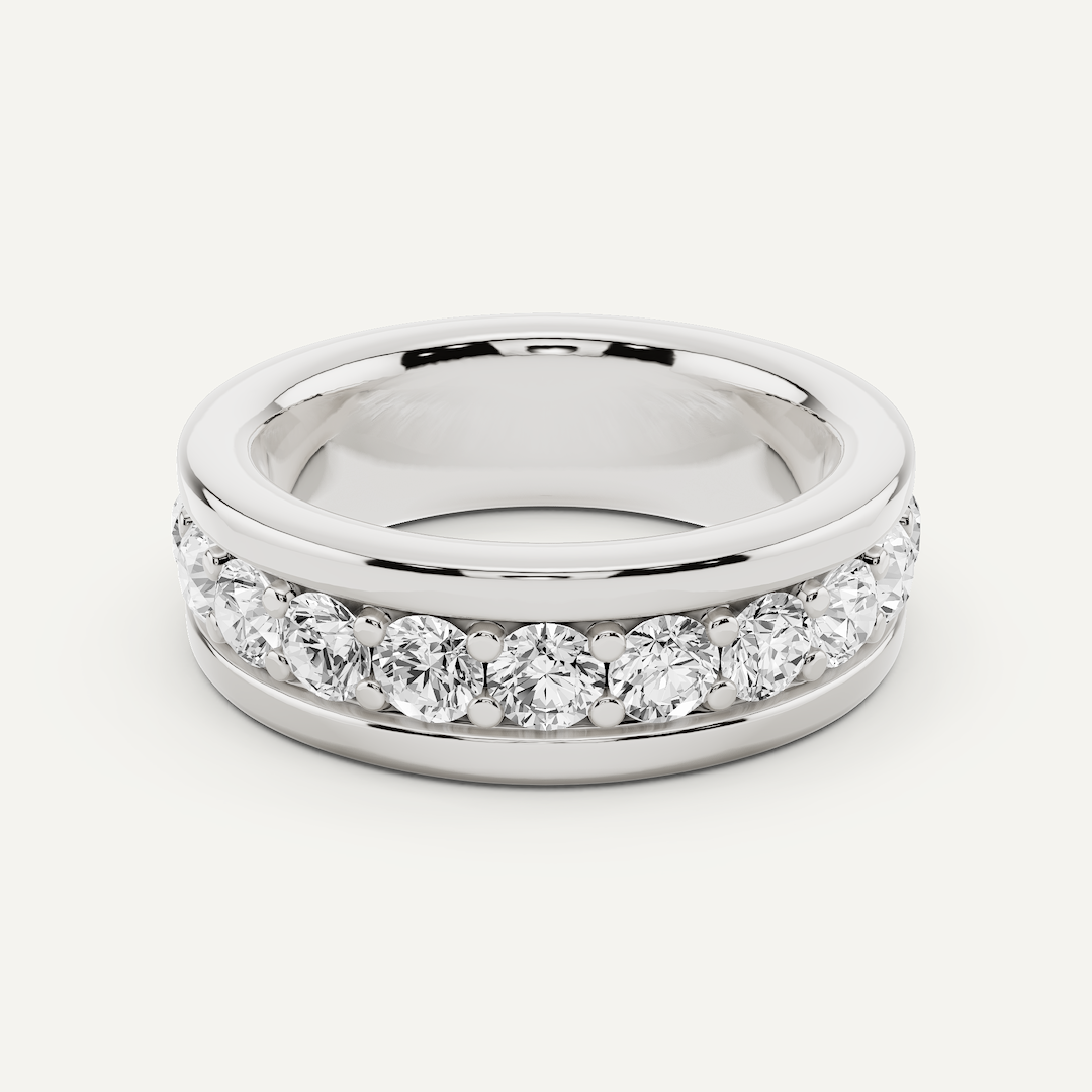 _main_image@SKU:R0268-LADR03000004W #metal_10k-white-gold+origin_lab-grown+quality_g-si