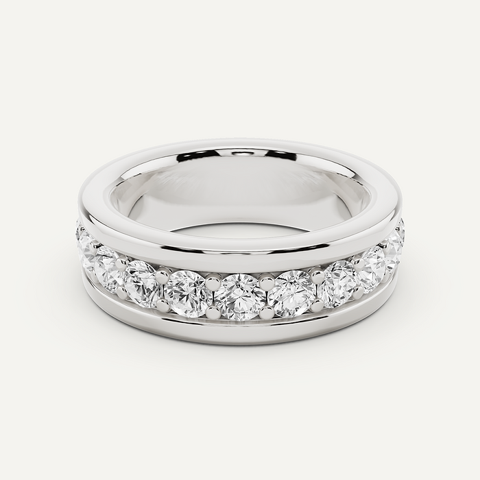 _main_image@SKU:R0268-LADR03000004W #metal_10k-white-gold+origin_lab-grown+quality_g-si