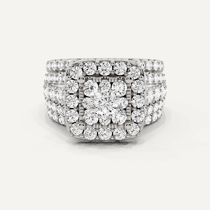 _main_image@SKU:FR258-LADR03000004W #metal_10k-white-gold+origin_lab-grown+quality_g-si