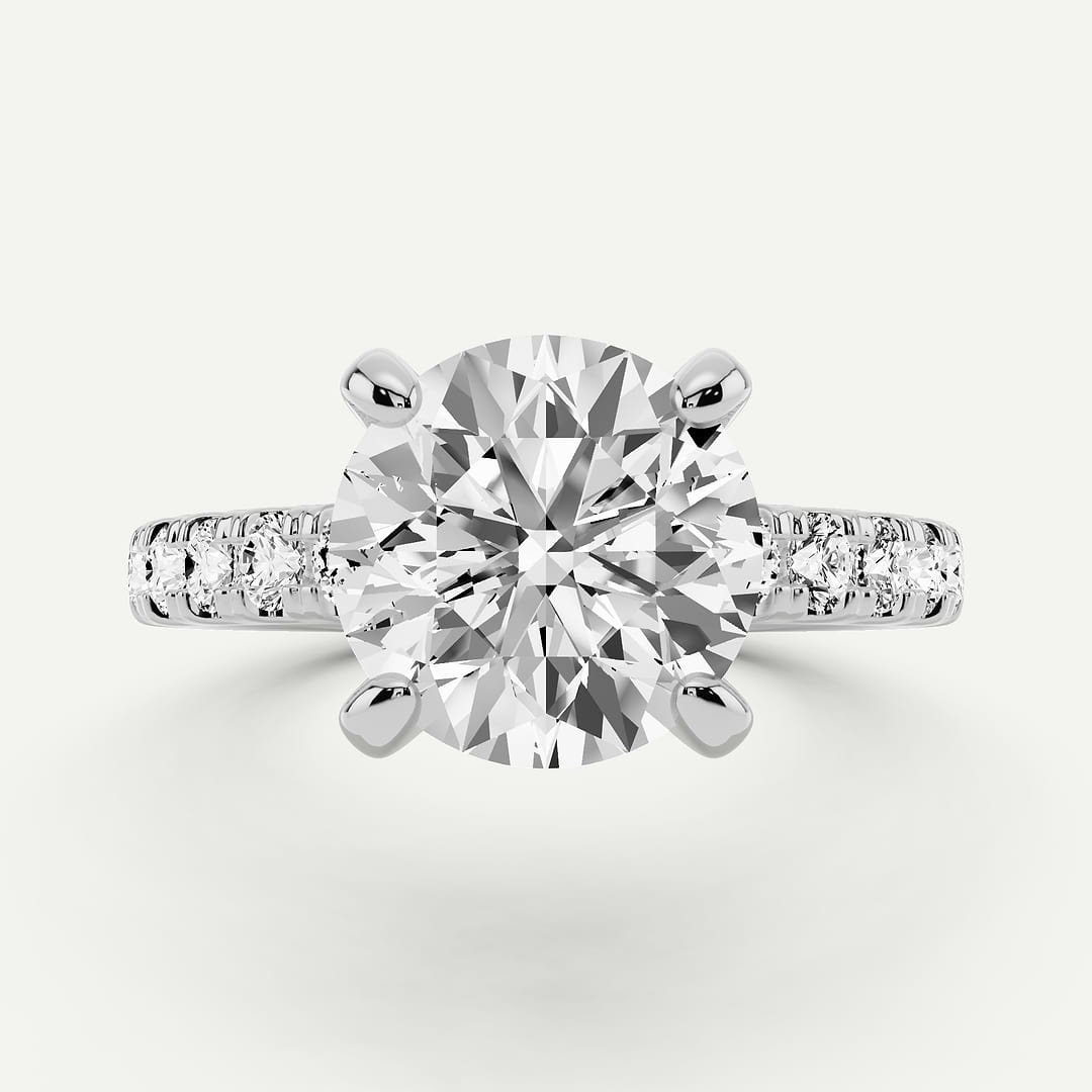 _main_image@SKU:R1930-LADR03000004W #metal_10k-white-gold+origin_lab-grown+quality_g-si