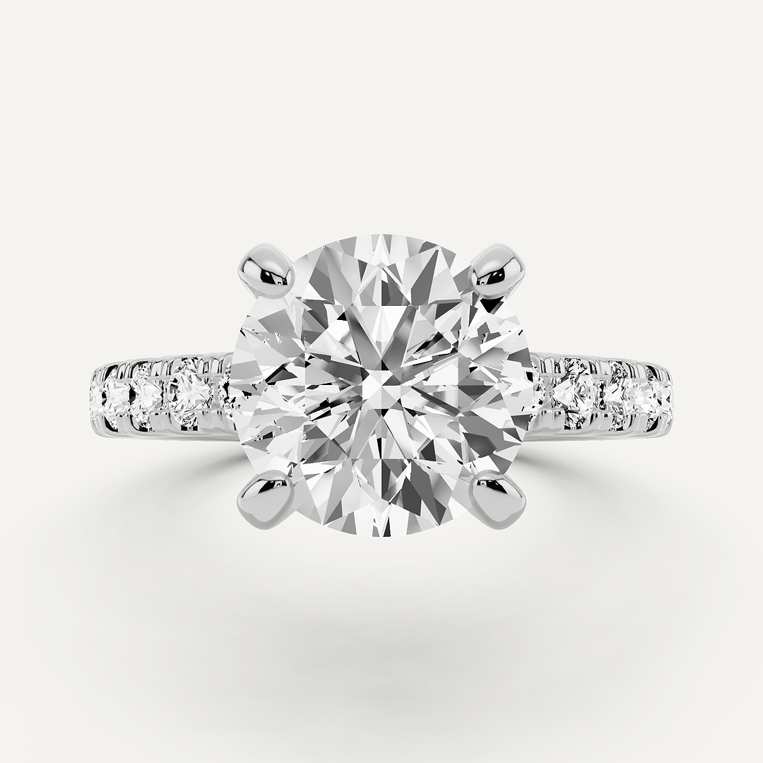 _main_image@SKU:R1930-LADR03000004W #metal_10k-white-gold+origin_lab-grown+quality_g-si