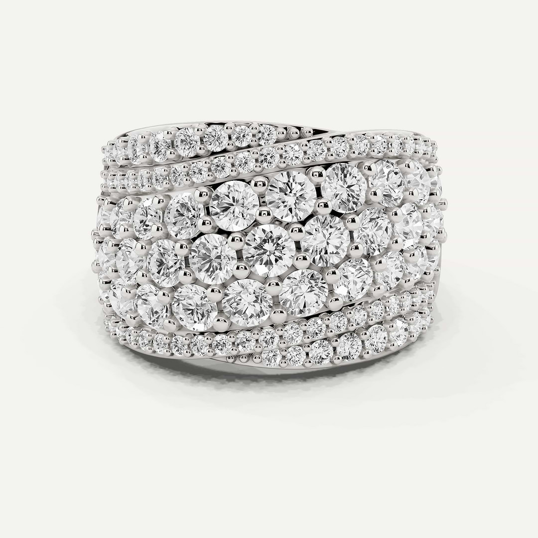 _main_image@SKU:F2847-LADR03000004W #metal_14k-white-gold+origin_lab-grown+quality_g-si