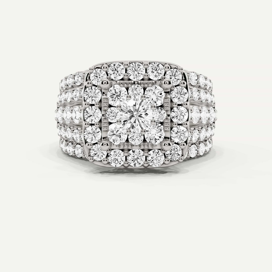 _main_image@SKU:DR258-LADR03000004W #metal_14k-white-gold+origin_lab-grown+quality_g-si