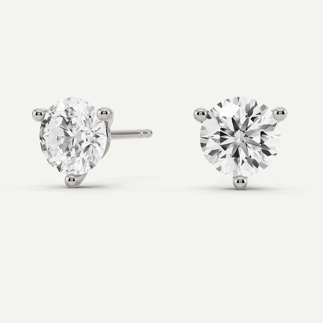 _main_image@SKU:E1121-LADR03000004W #metal_10k-white-gold+origin_lab-grown+quality_g-si